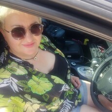 Жанна
