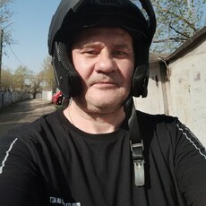 Тарас
