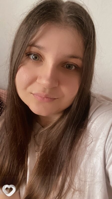 Роза