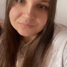 Роза