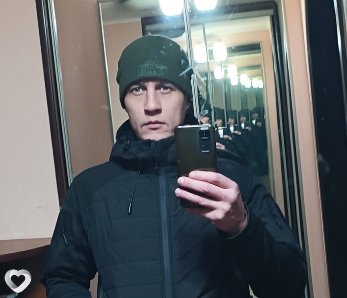 Егор