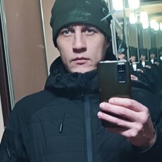 Егор