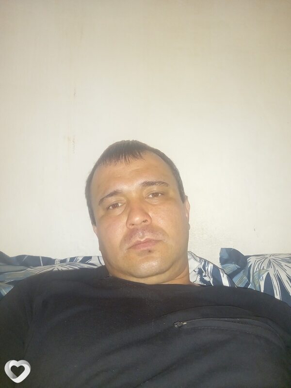 Эдуард