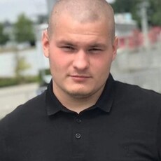 Филипп
