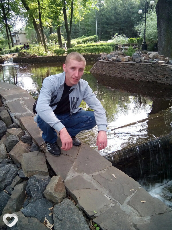 Лёша