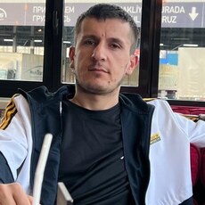 Василий