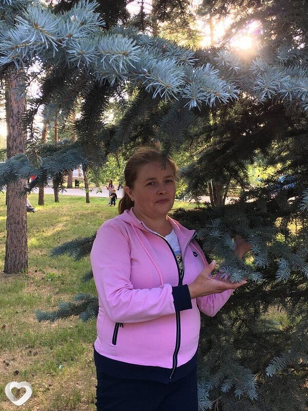Елена