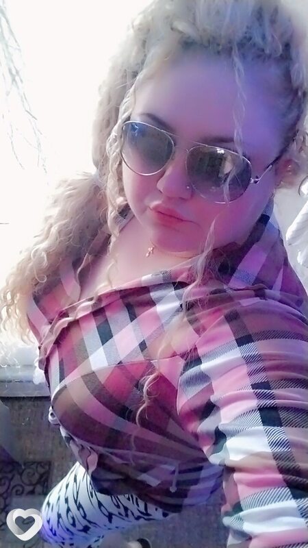 Фаина