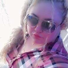 Крис