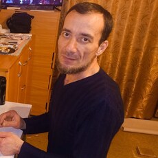 Гаврик