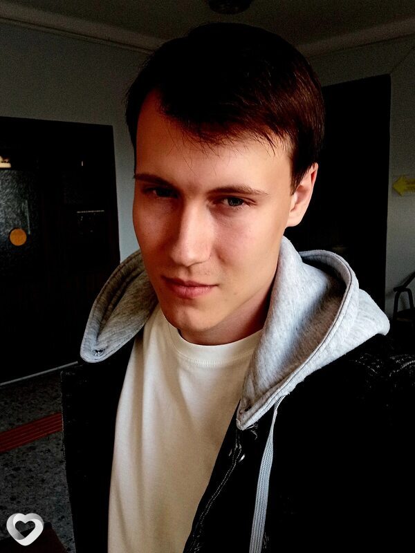 Трофим