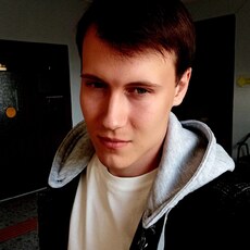Трофим