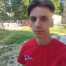 Семён