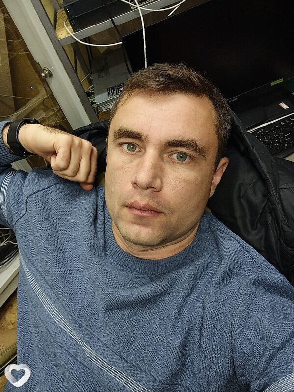Ваня