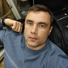 Ваня