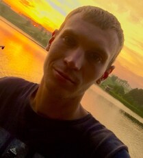 Владлен