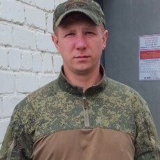 Свят