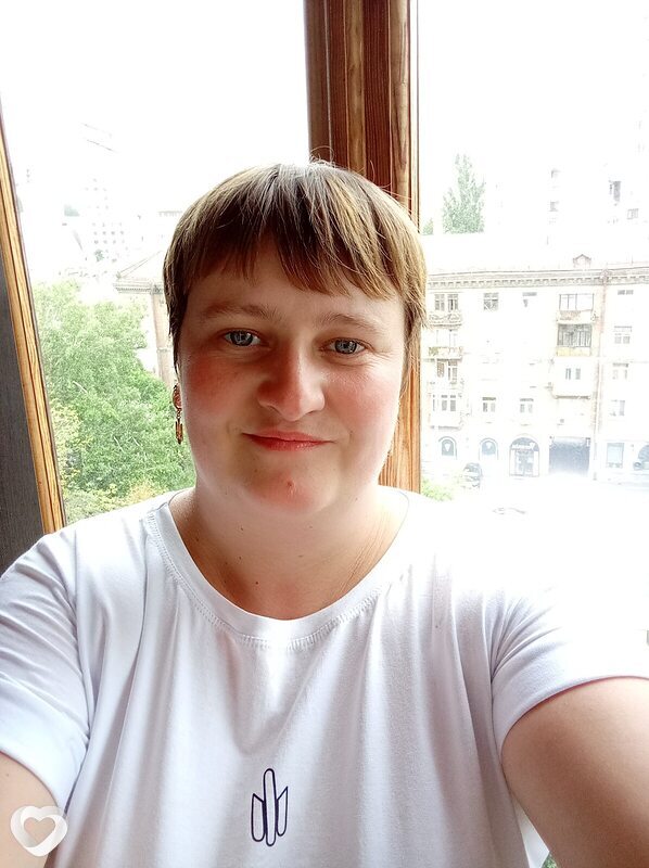 Владислава
