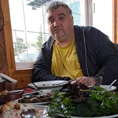 Арсений