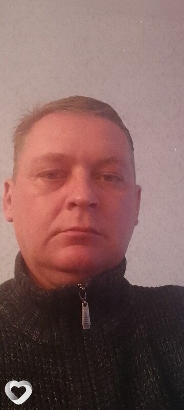 Захарка