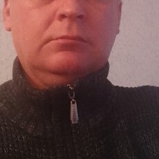 Захарка
