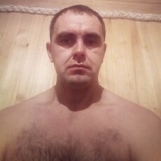 Лев