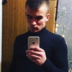 Антон