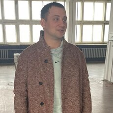 Тарас