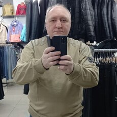 Пётр