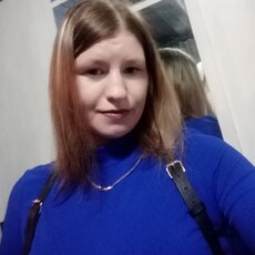 Анастасия