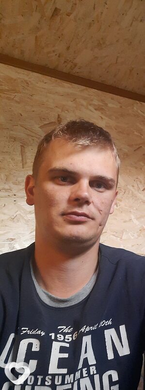 Андрей