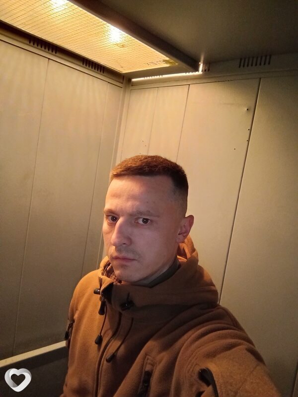 Матвей