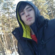 Андрей