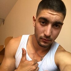 Женя