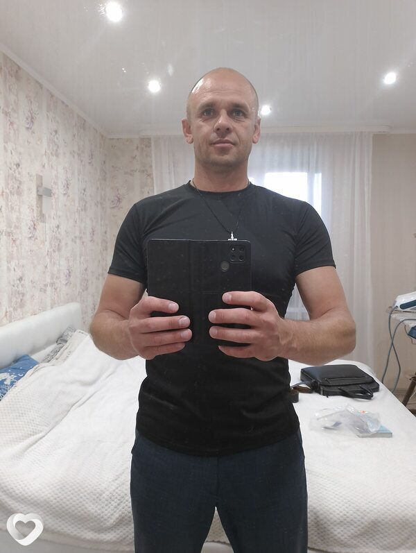 Тимур