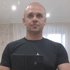 Тимур
