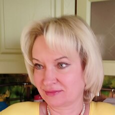 Эвелина