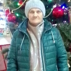 Эльвира
