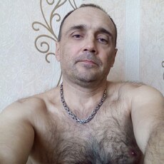 Леонид