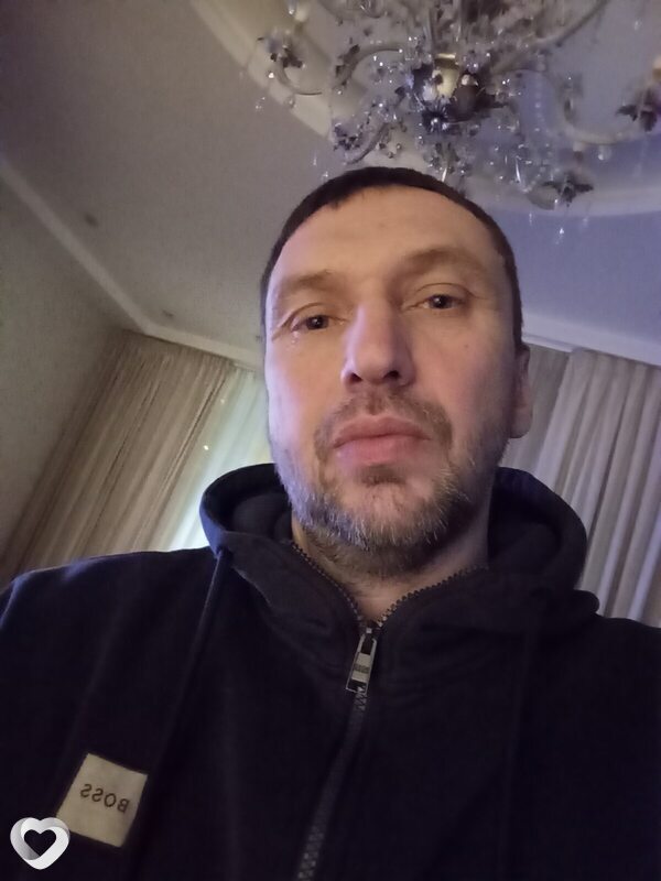 Тим