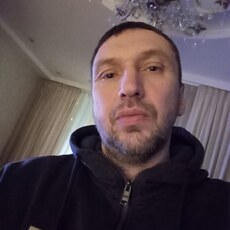 Тим