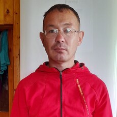 Аркаша