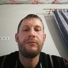 Афанасий