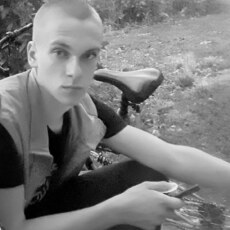 Тимур