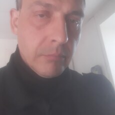 Дима