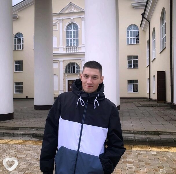 Ратмир