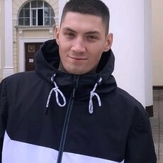 Ратмир