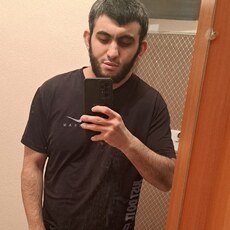Харитон