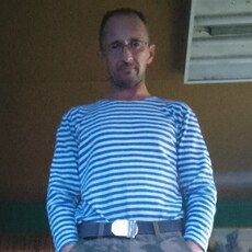 Тёма