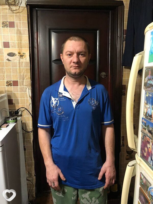 Ваня